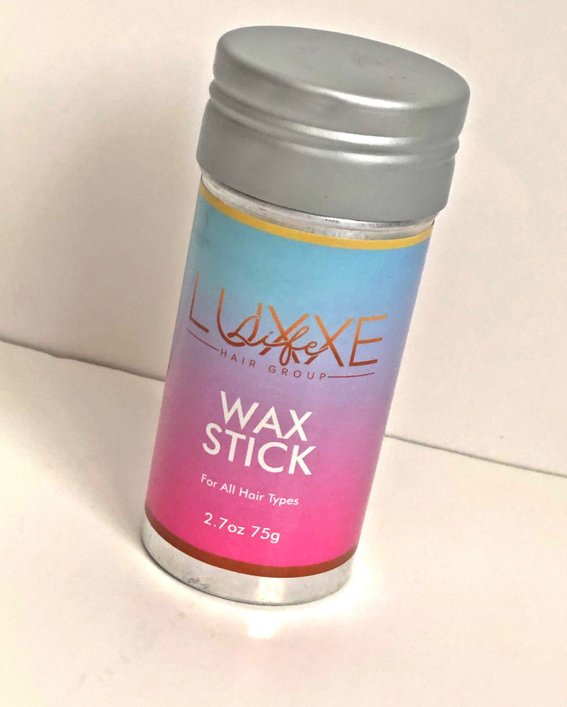 Wax Stick