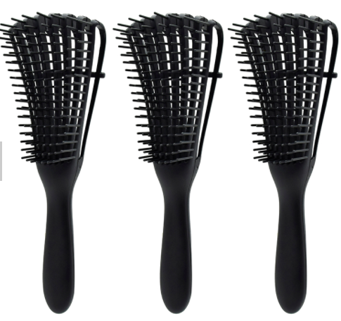 Detangling Brush