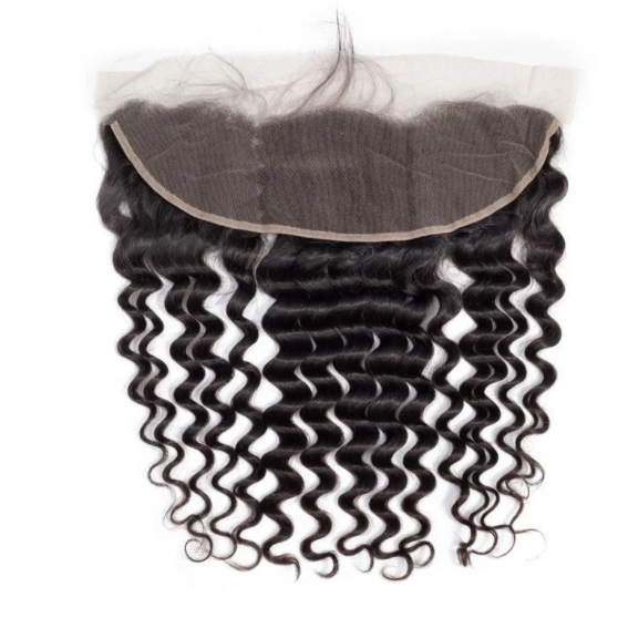 Deep Wave Frontal